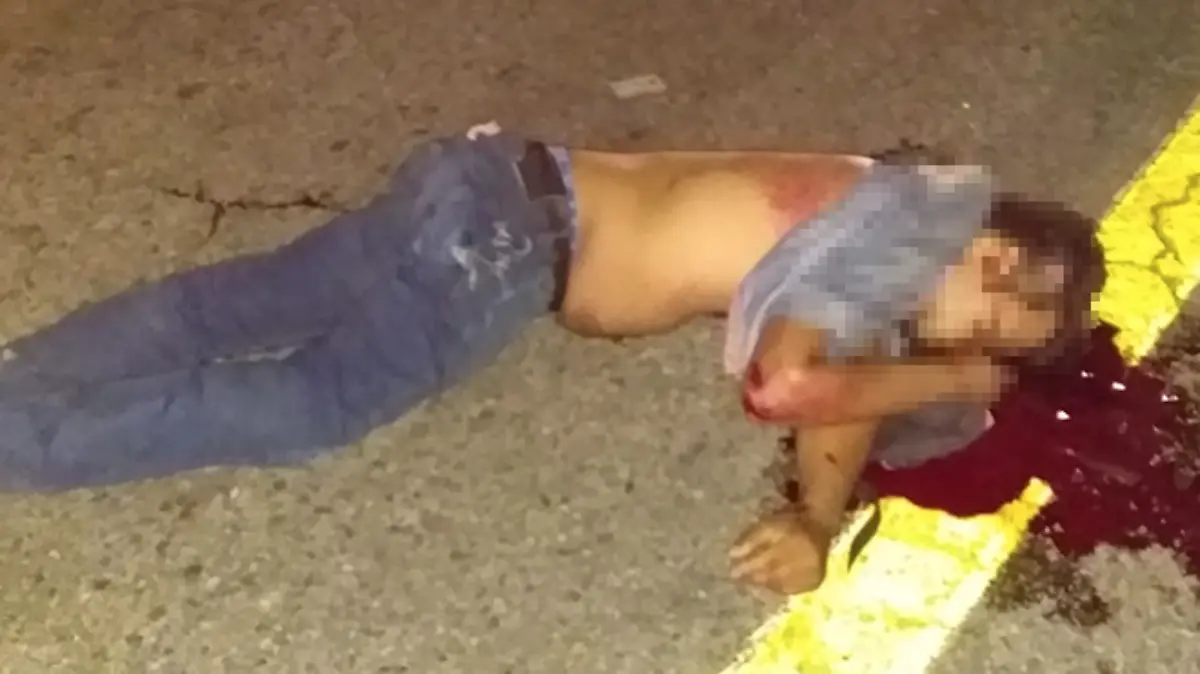 Captura de pantalla 2019-05-13 a la(s) 12.28.17