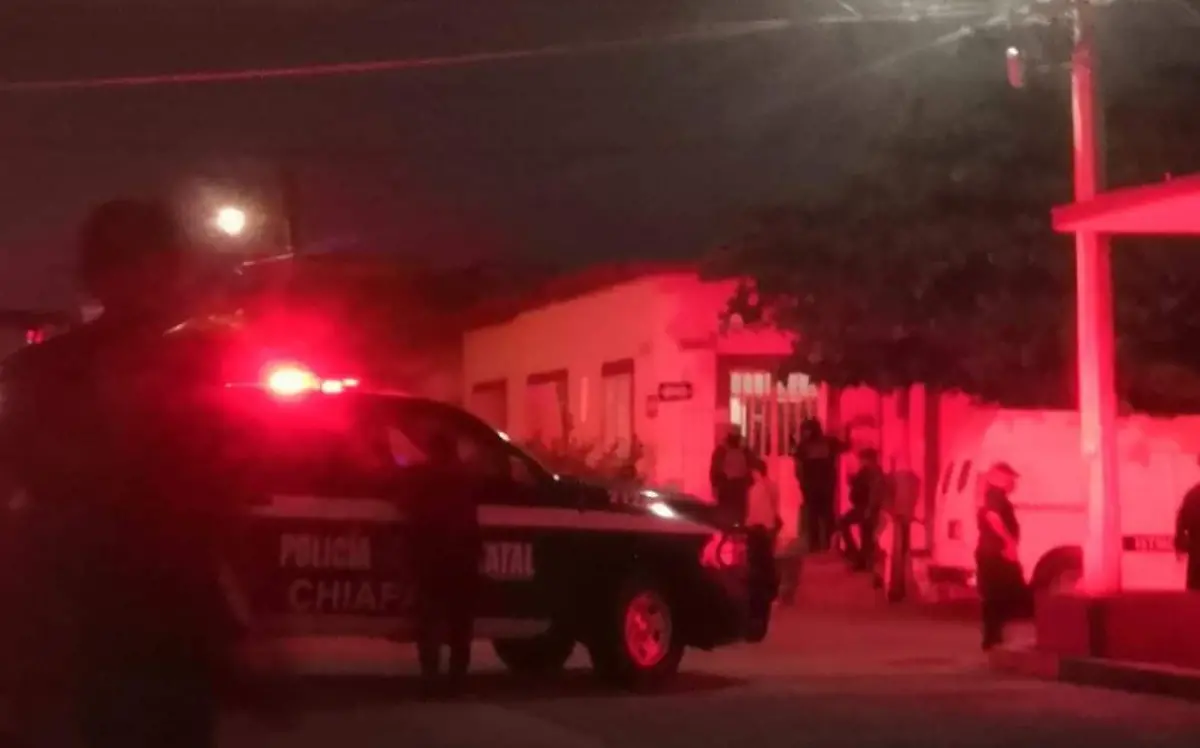 WhatsApp Image 2022-04-28 at 10.41.48 PM