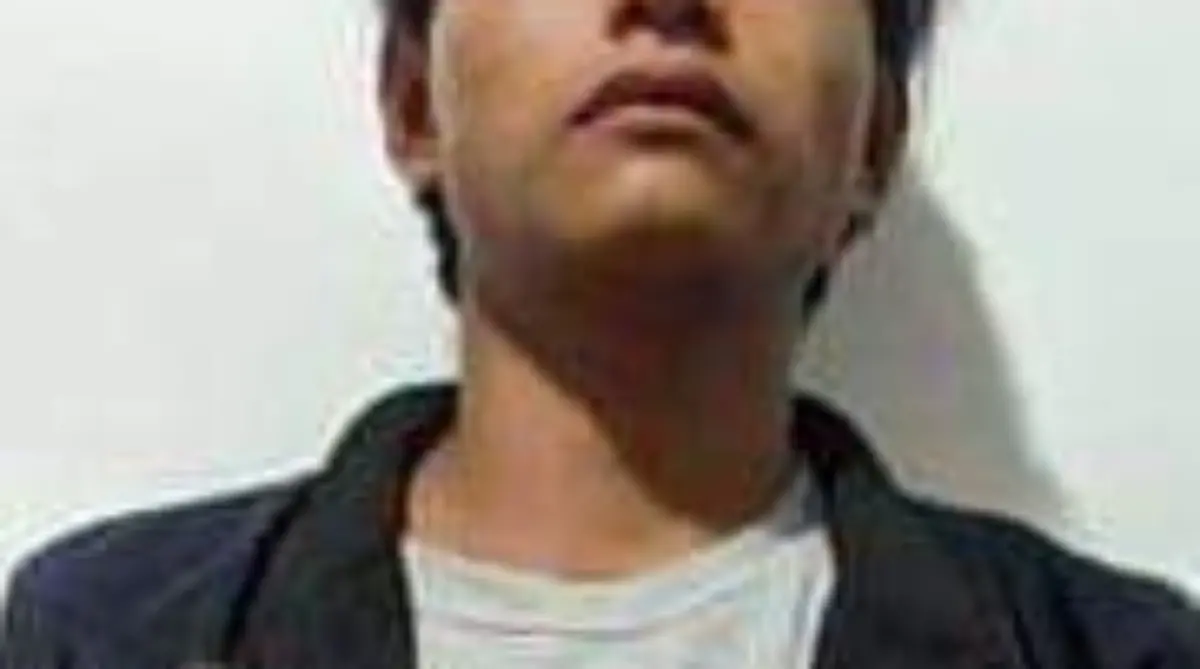 detenido2