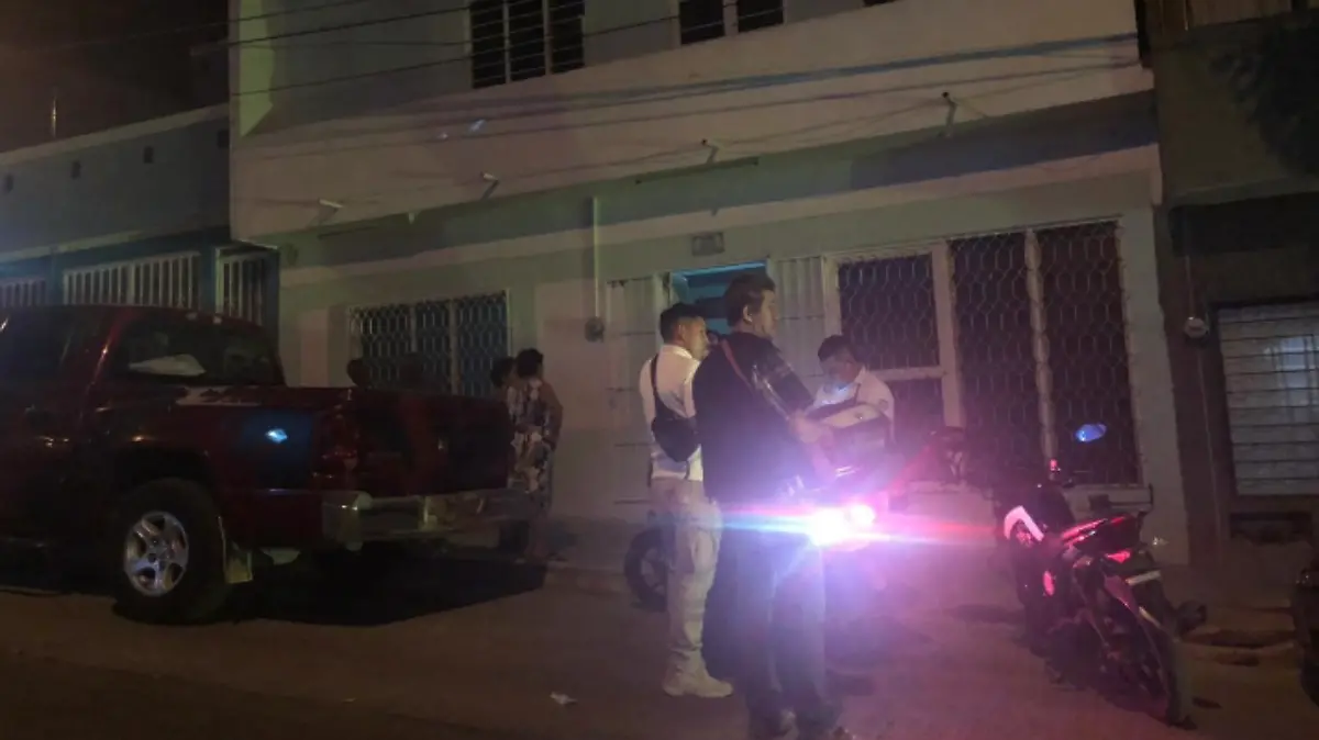 Captura de Pantalla 2019-12-17 a la(s) 7.11.05