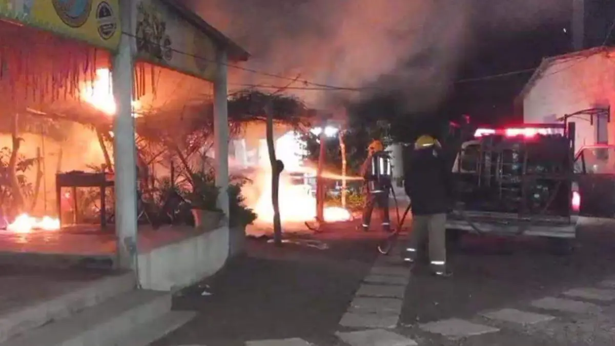 incendio de cockeleria 1