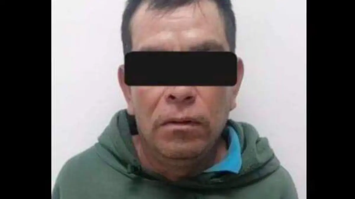 WhatsApp Image 2023-07-15 at 10.12.31 AM