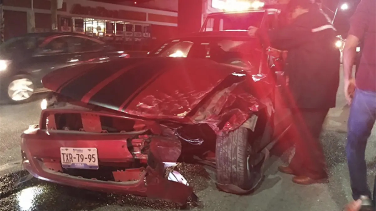 Captura de pantalla 2018-11-15 a la(s) 11.21.46