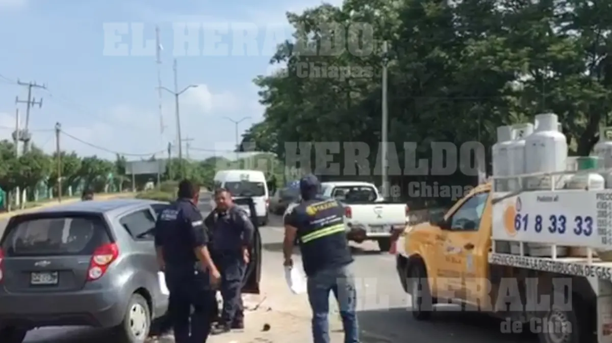 Captura de pantalla 2018-09-09 a la(s) 18.00