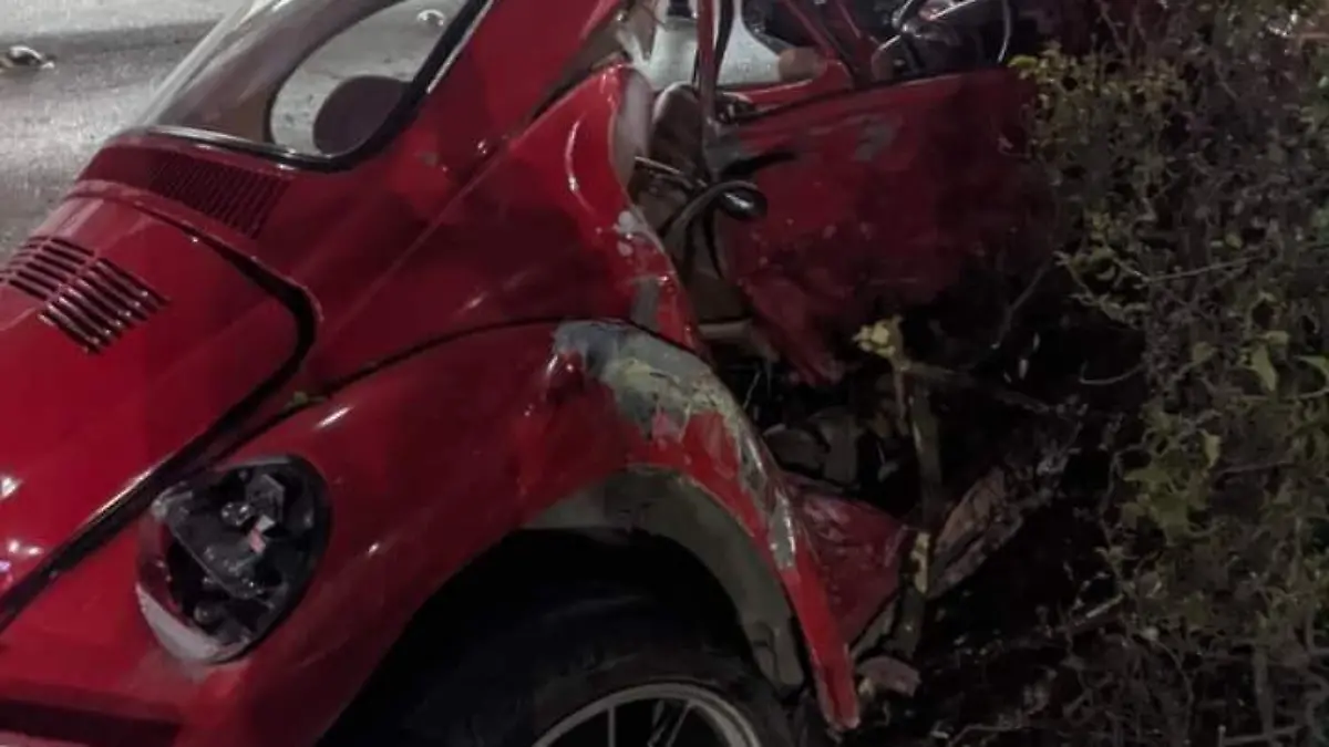 mata a persona en arranconces