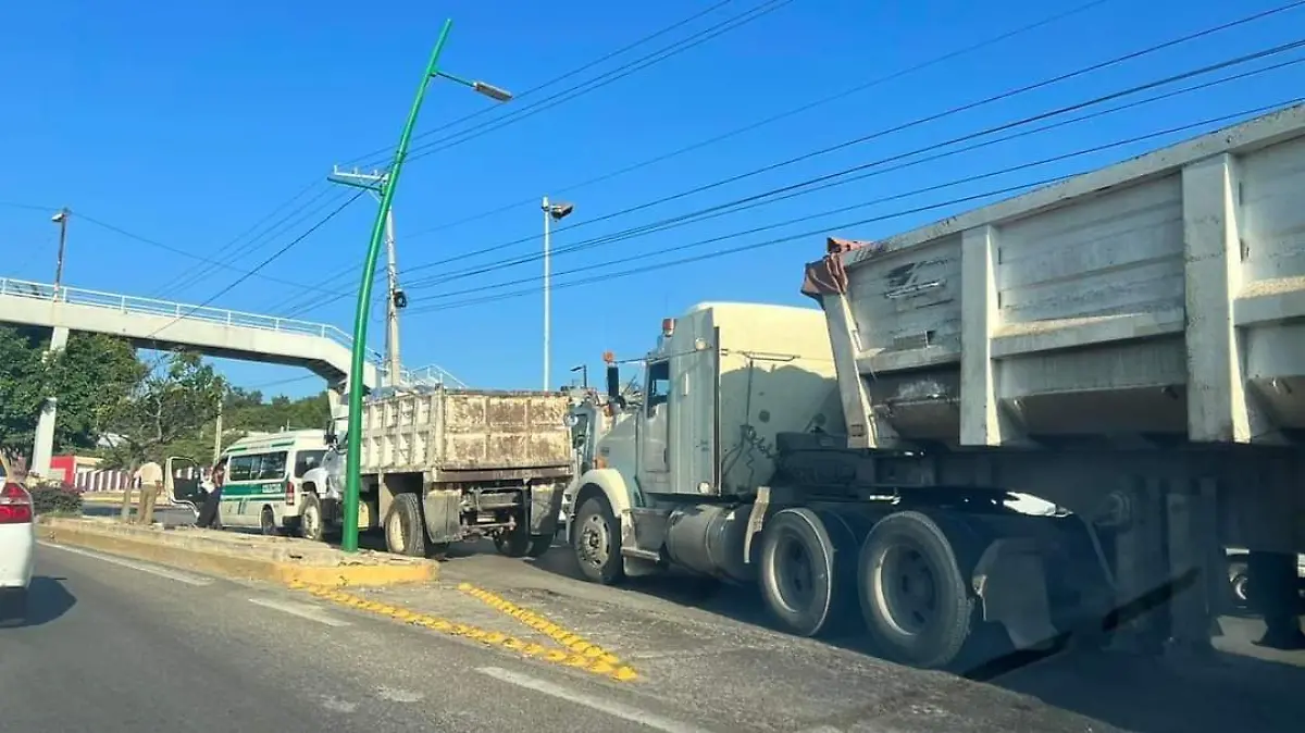 accidente libramiento norte1