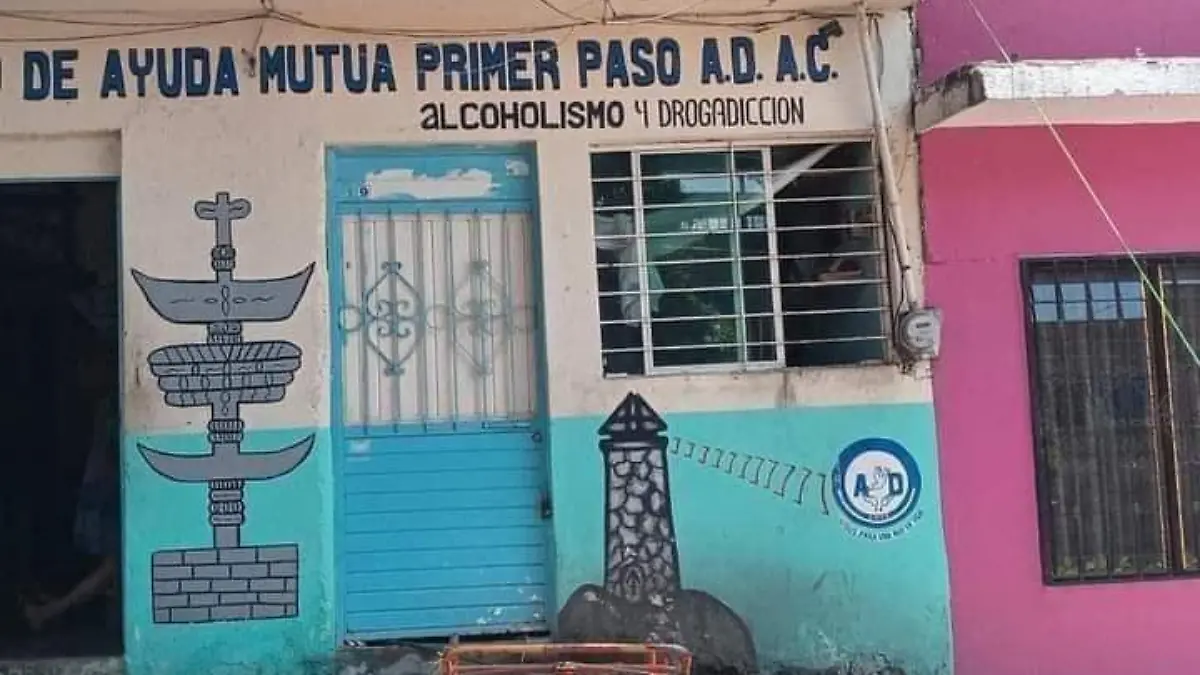 pobladores