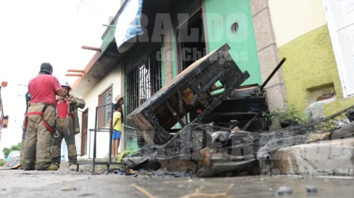 Incendio (5)