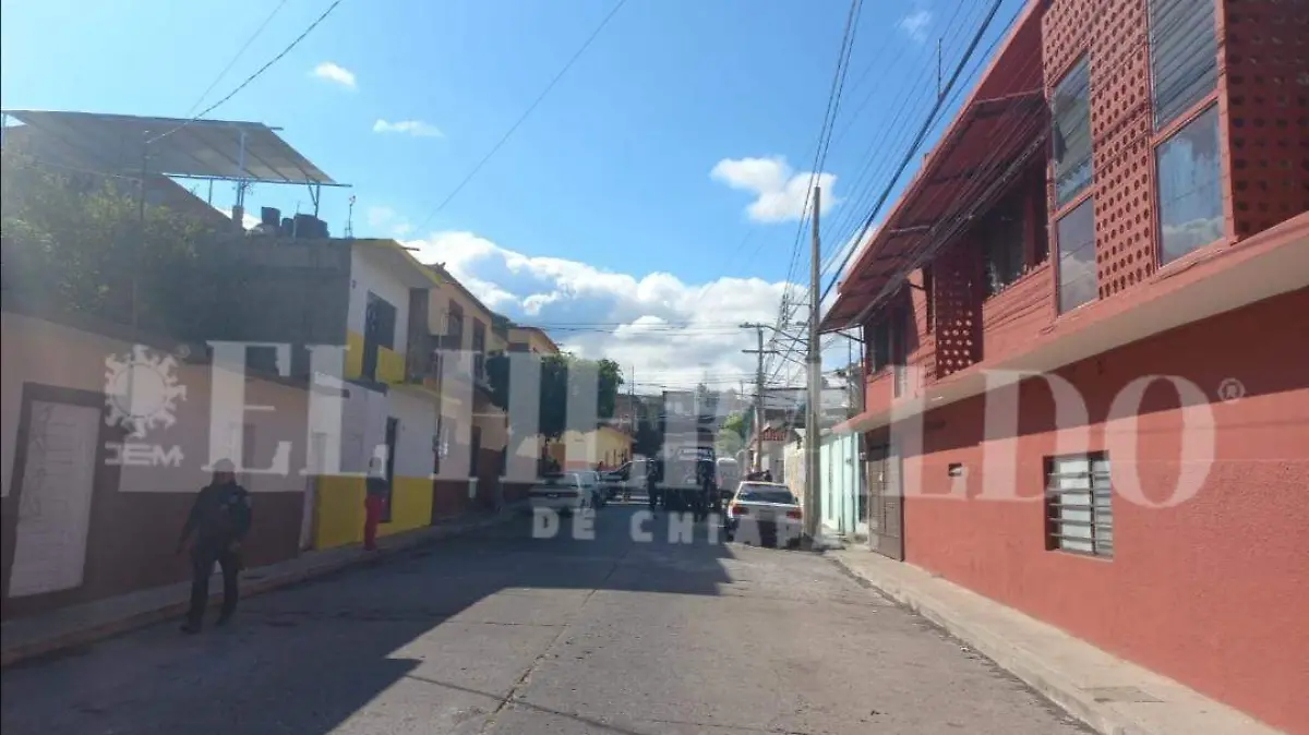 Screenshot_20221226_104542