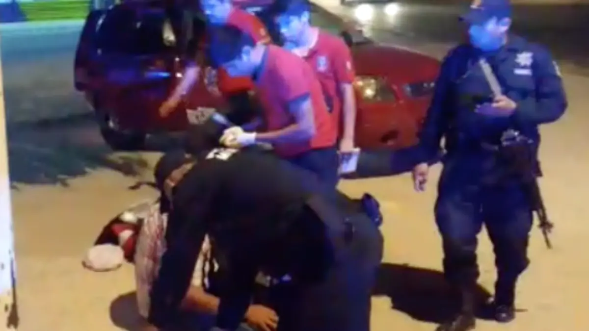 Captura de pantalla 2018-03-11 a la(s) 17.47