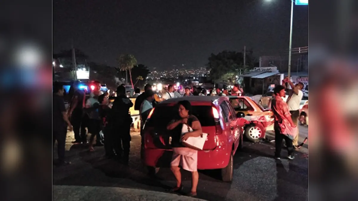 Captura de pantalla 2019-05-04 a la(s) 11.04.31