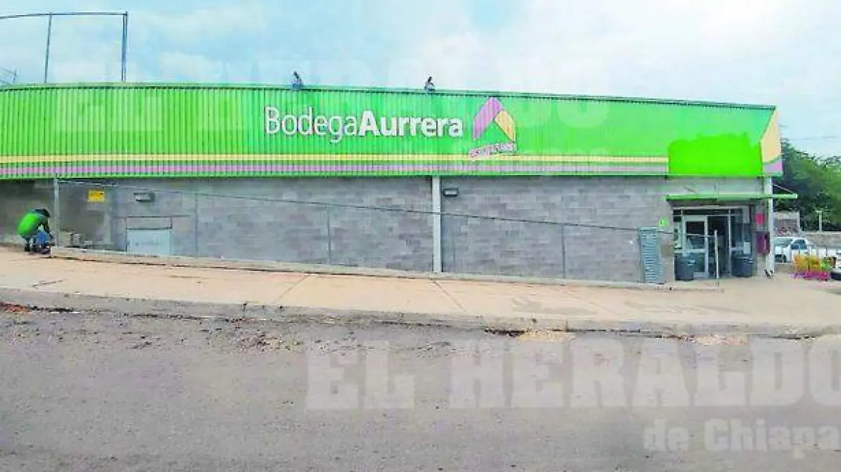 BODEGA_CMYK