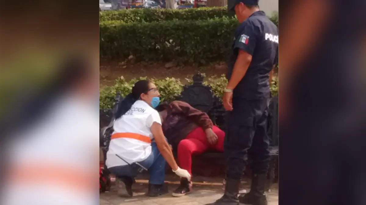 Captura de pantalla 2019-05-07 a la(s) 17.10.39