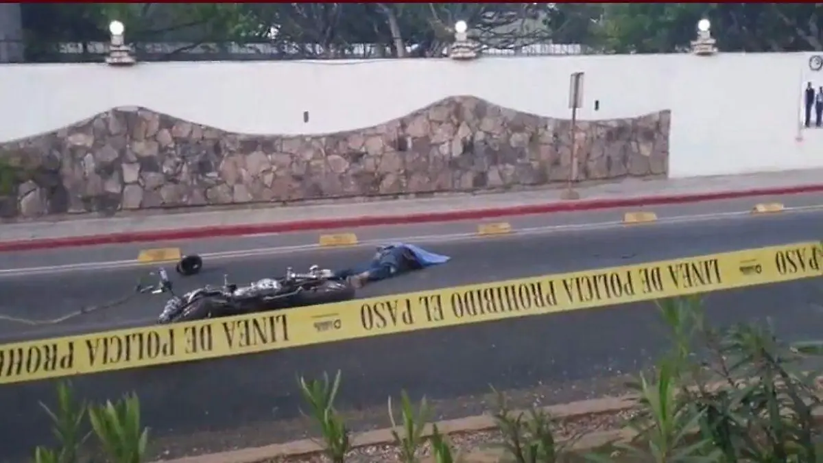 Accidente 2