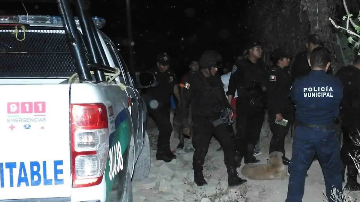 Captura de pantalla 2019-01-16 a la(s) 11.25.04