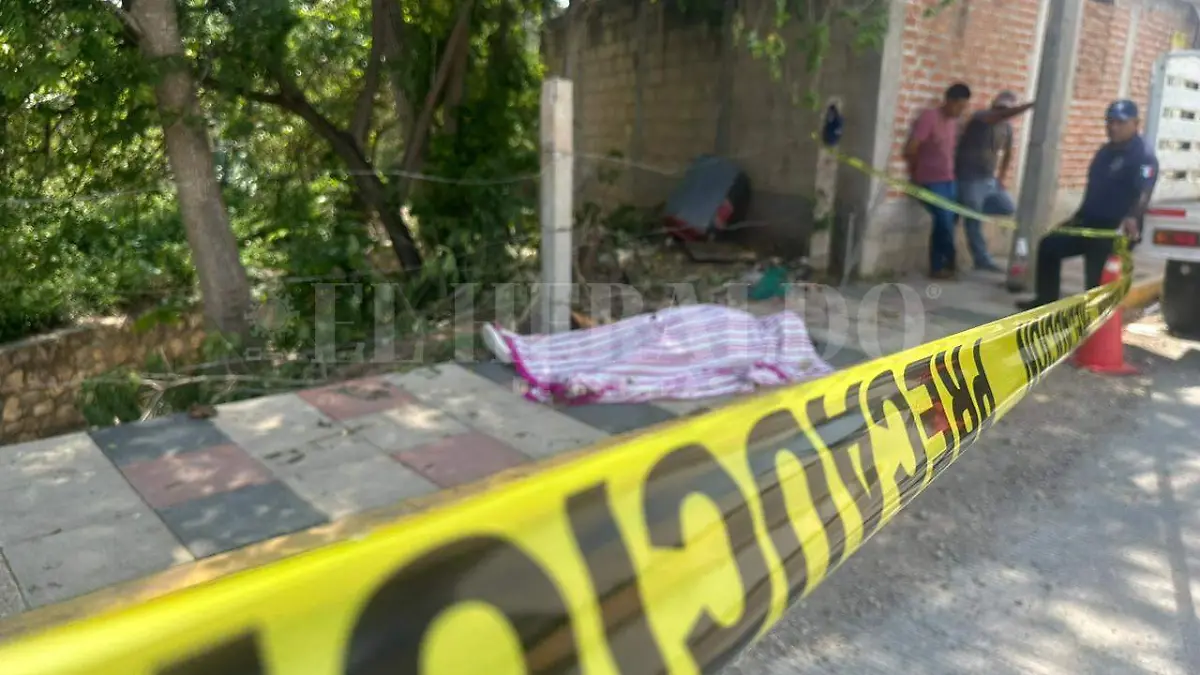 Escuadrón de la Muerte (2)