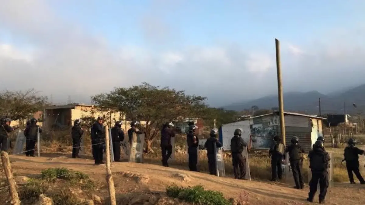 Captura de pantalla 2019-07-19 a la(s) 16.28.22