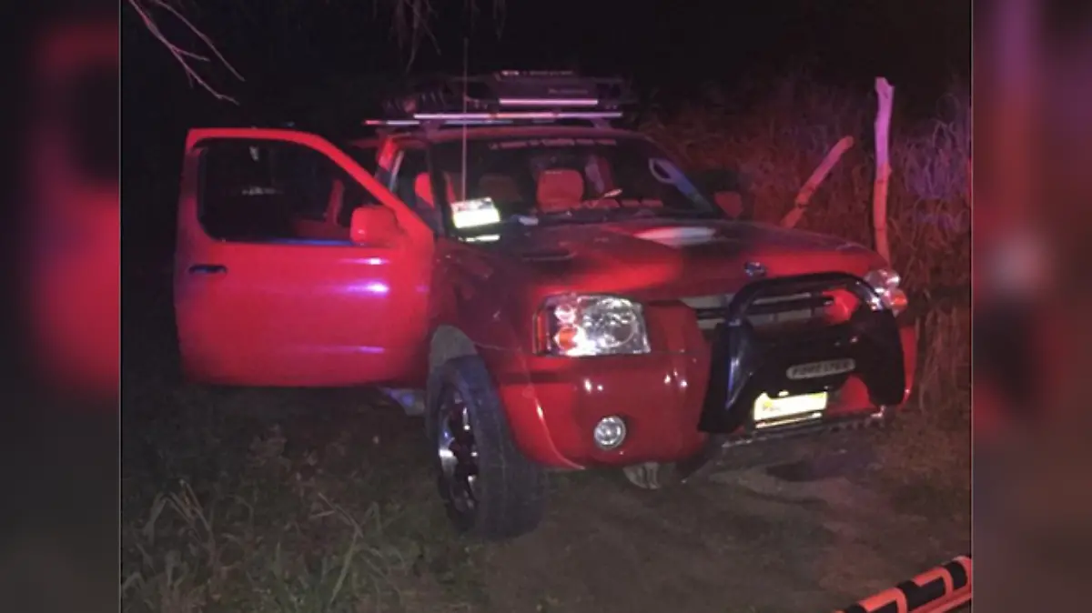 Captura de pantalla 2019-09-23 a la(s) 14.29.56