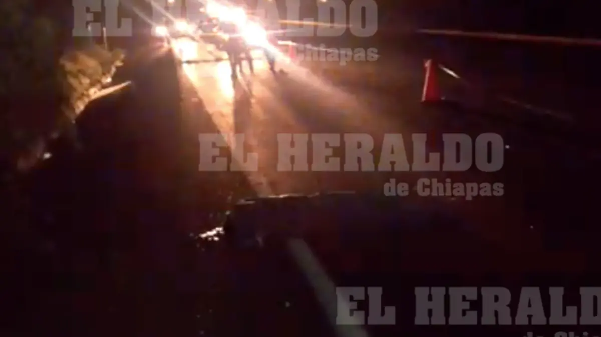 Captura de pantalla 2018-09-30 a la(s) 21.48