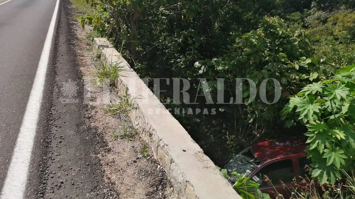 accidente 2