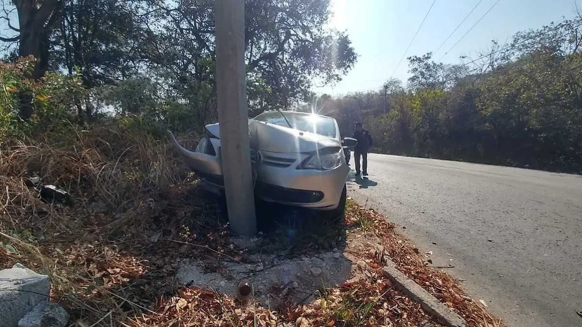 Captura de pantalla 2019-03-30 a la(s) 14.16.33