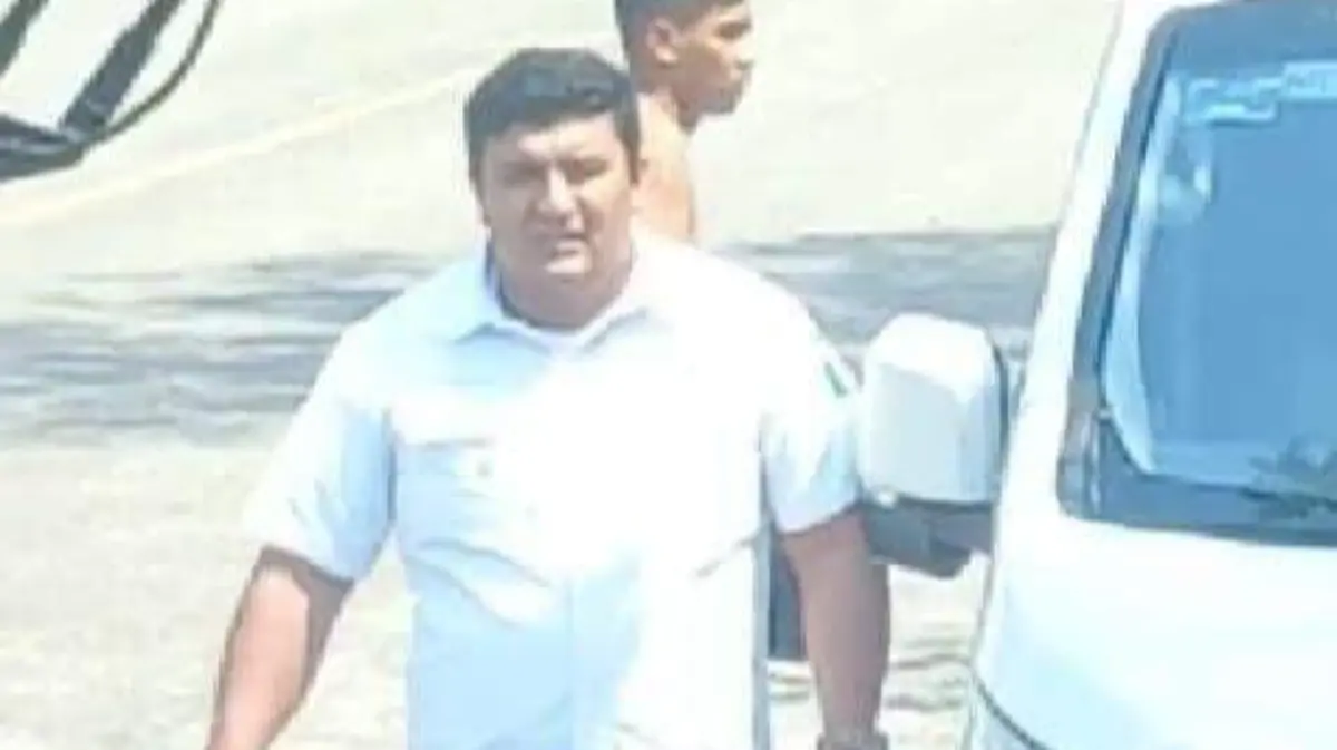 INM Nuevo 2