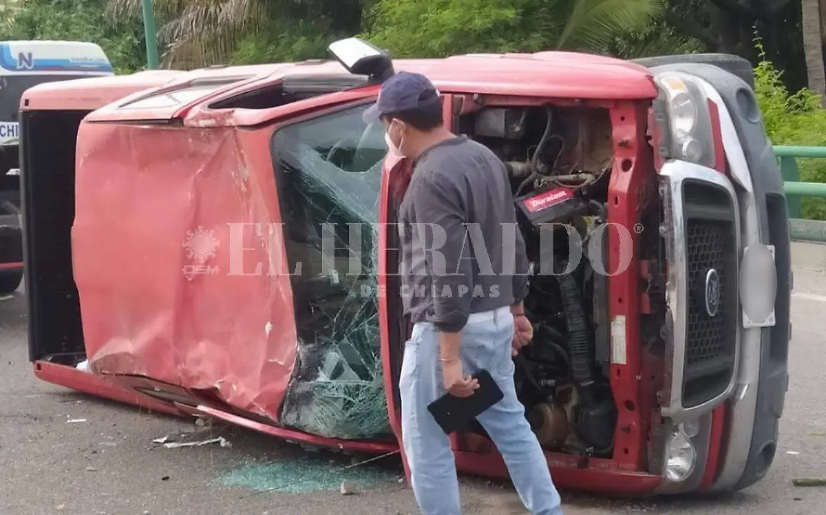 Accidente (7)