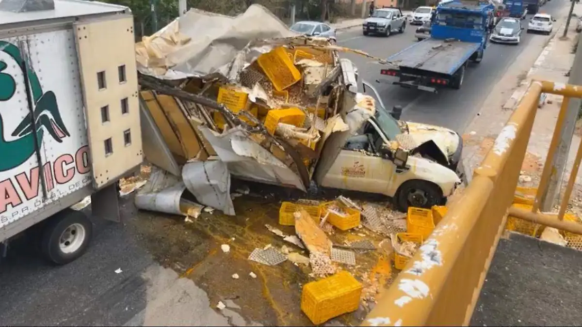 Accidente2