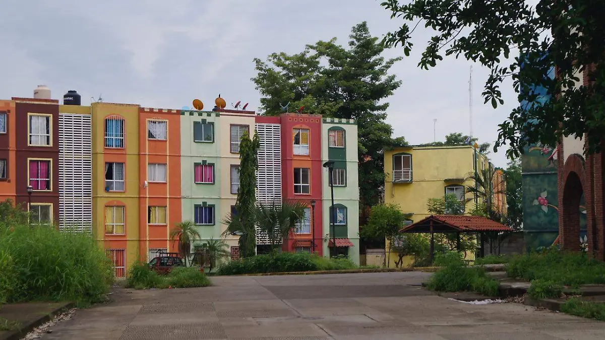 casas geo 0