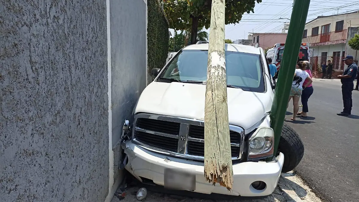 accidente (2)