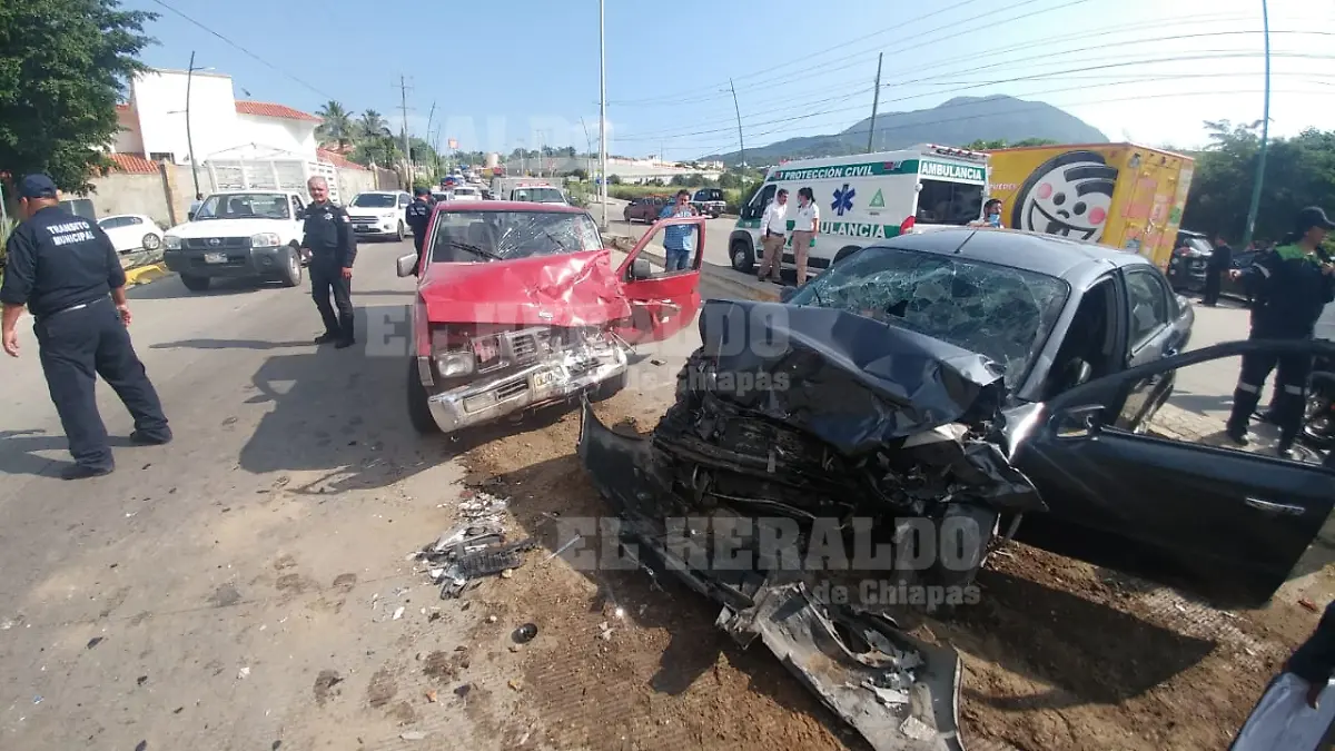 accidente (1) ok
