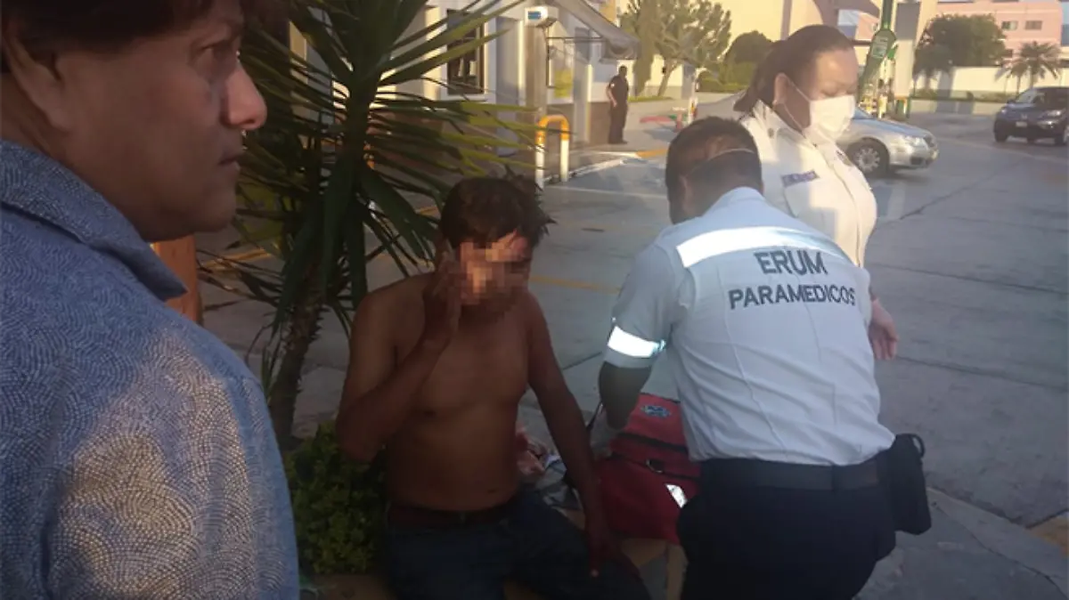 Captura de pantalla 2019-10-01 a la(s) 11.49.27