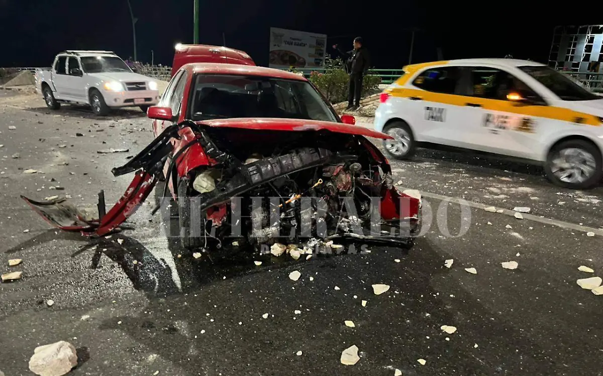 WhatsApp Image 2022-02-15 at 08.12.41