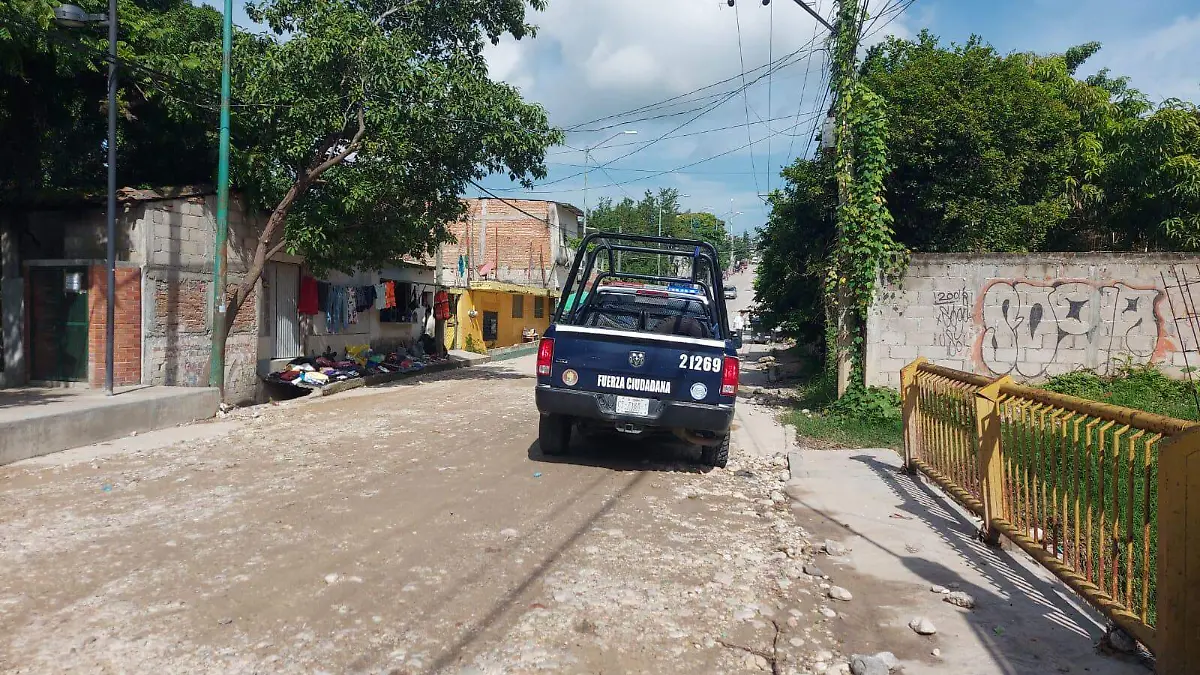 Encuentran hombre sin vida2