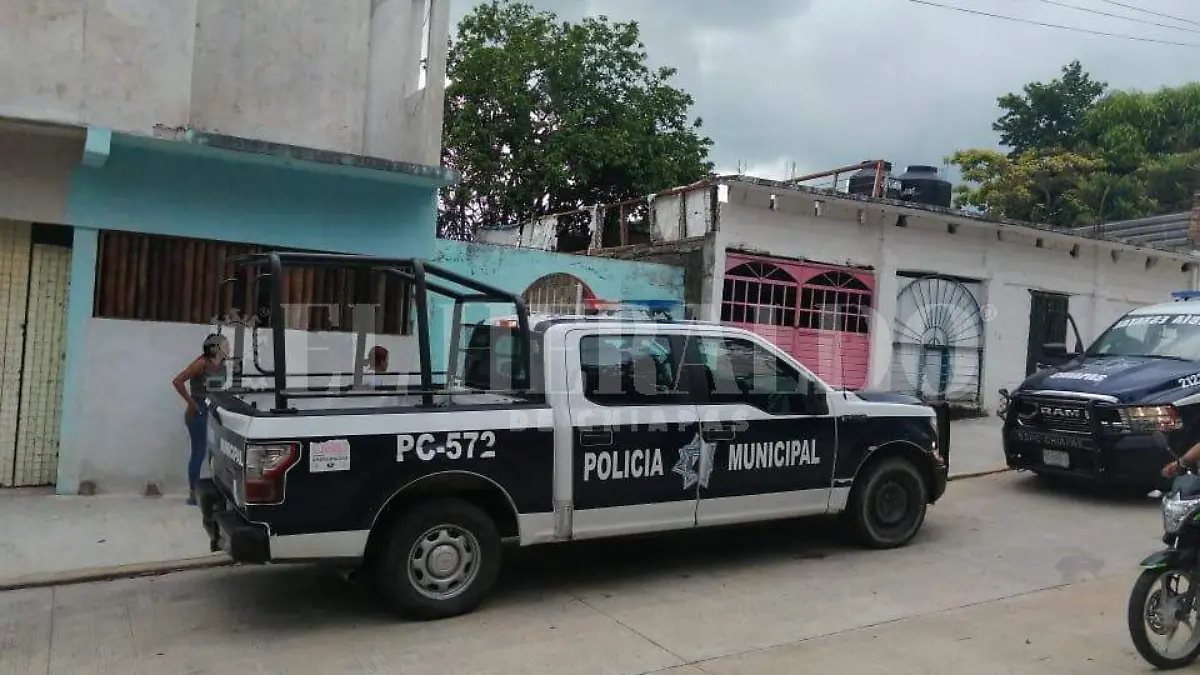 WhatsApp Image 2021-09-07 at 5.42.58 PM