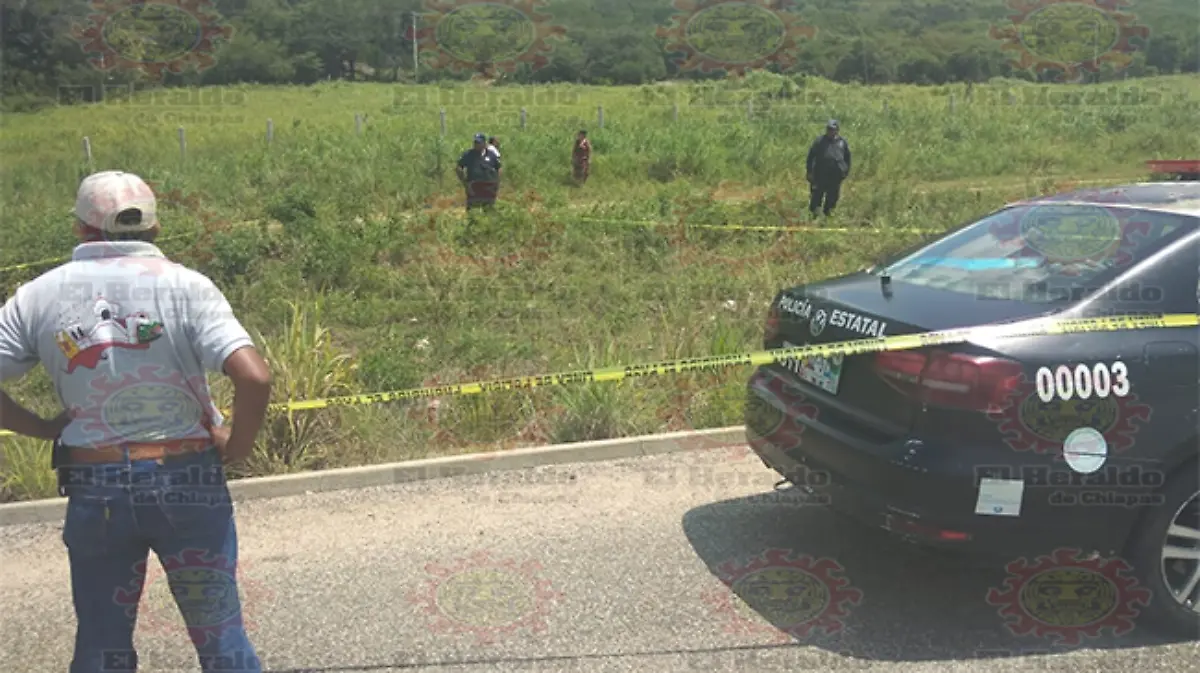 WhatsApp Image 2019-09-22 at 12.23.26