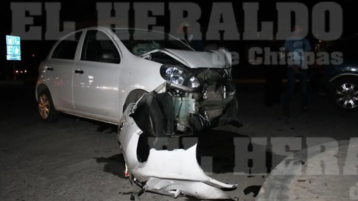 ACCIDENTE (1)