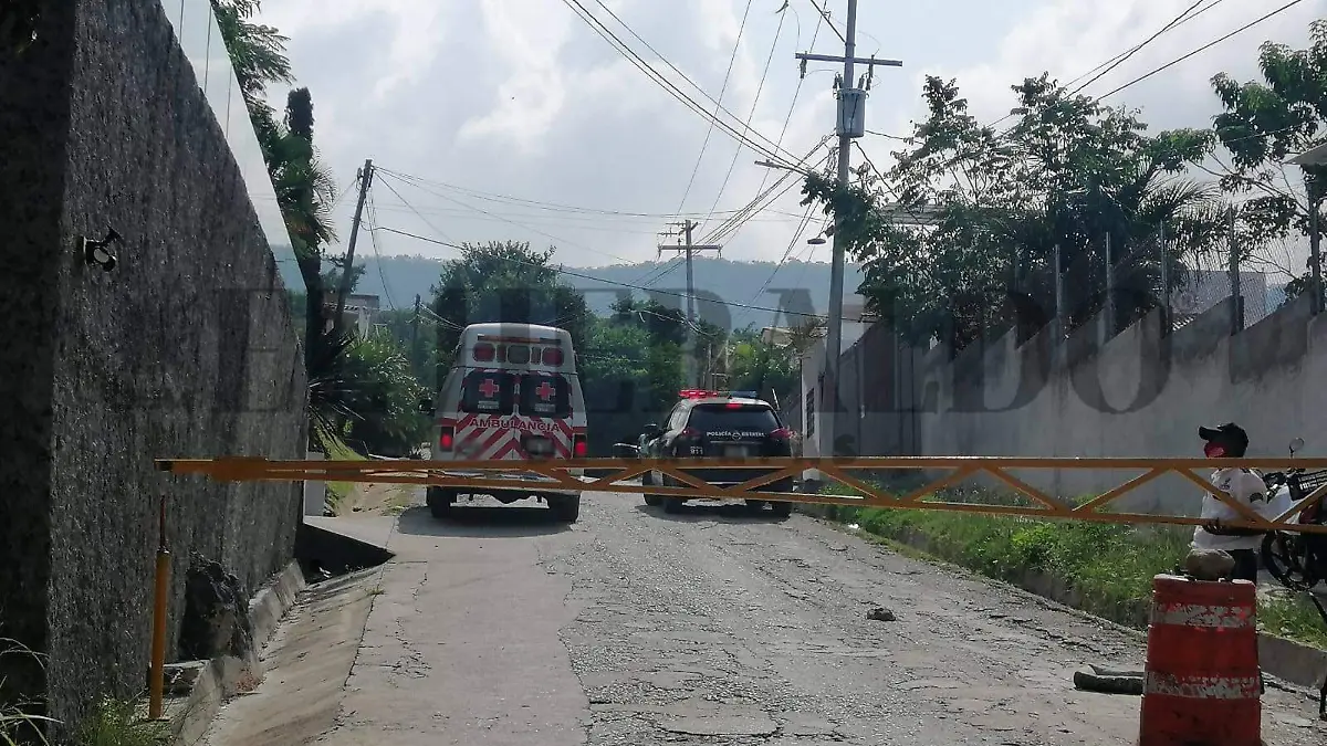 muerto en cerro de mactumatza 1