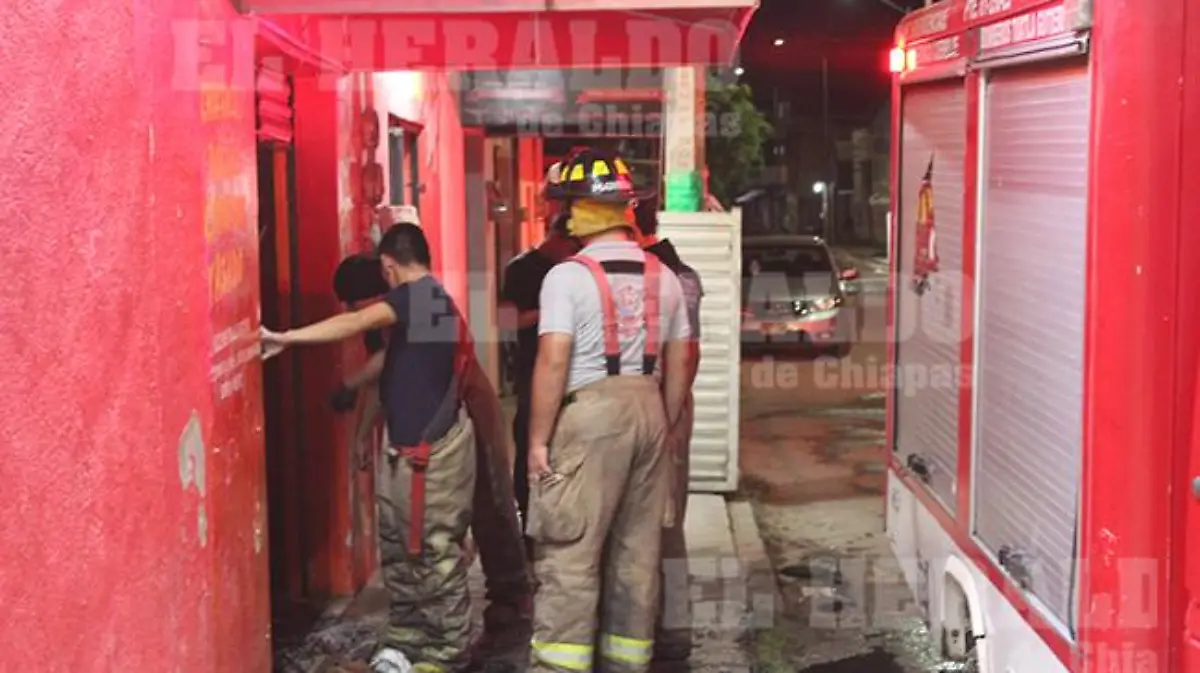 INCENDIO (1)