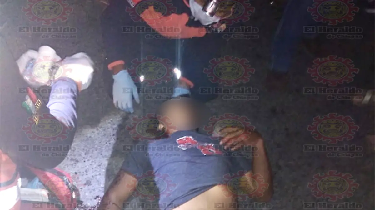 Image 2019-08-04 at 11.54.20 (1)