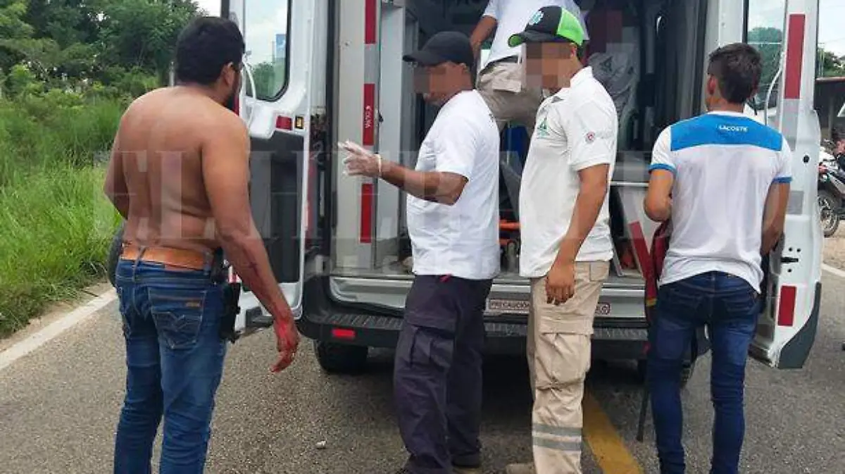 CAIDA (1)