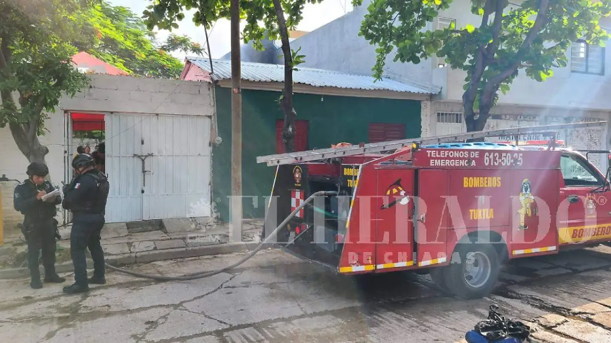 Proyecto nuevo