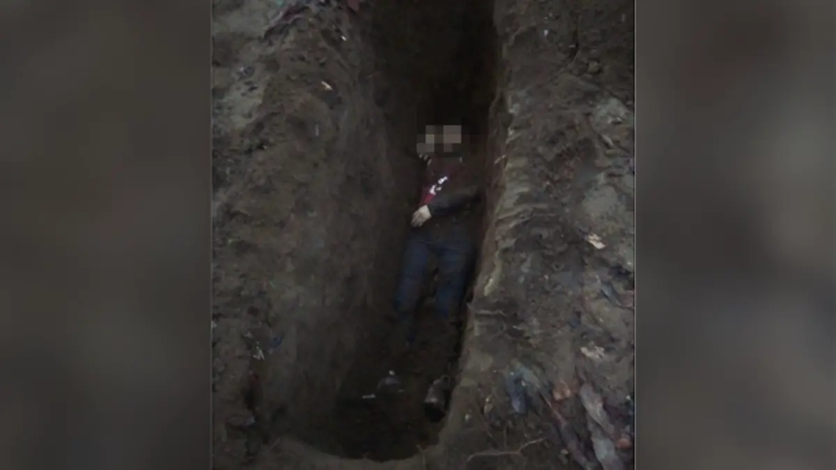 Captura de pantalla 2019-05-21 a la(s) 17.17.54