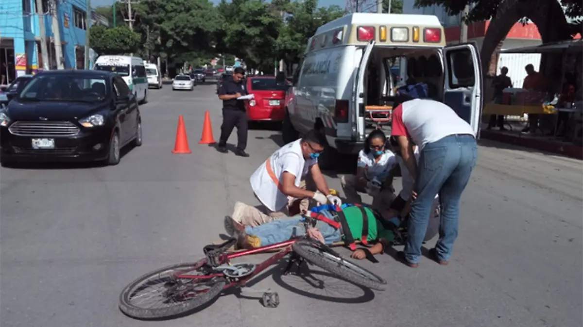 Captura de pantalla 2019-08-29 a la(s) 12.28.44