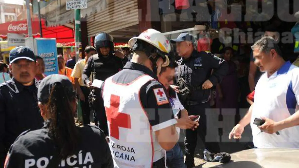 Alcantarilla (1)