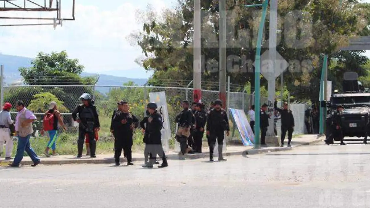 normalistas (1)