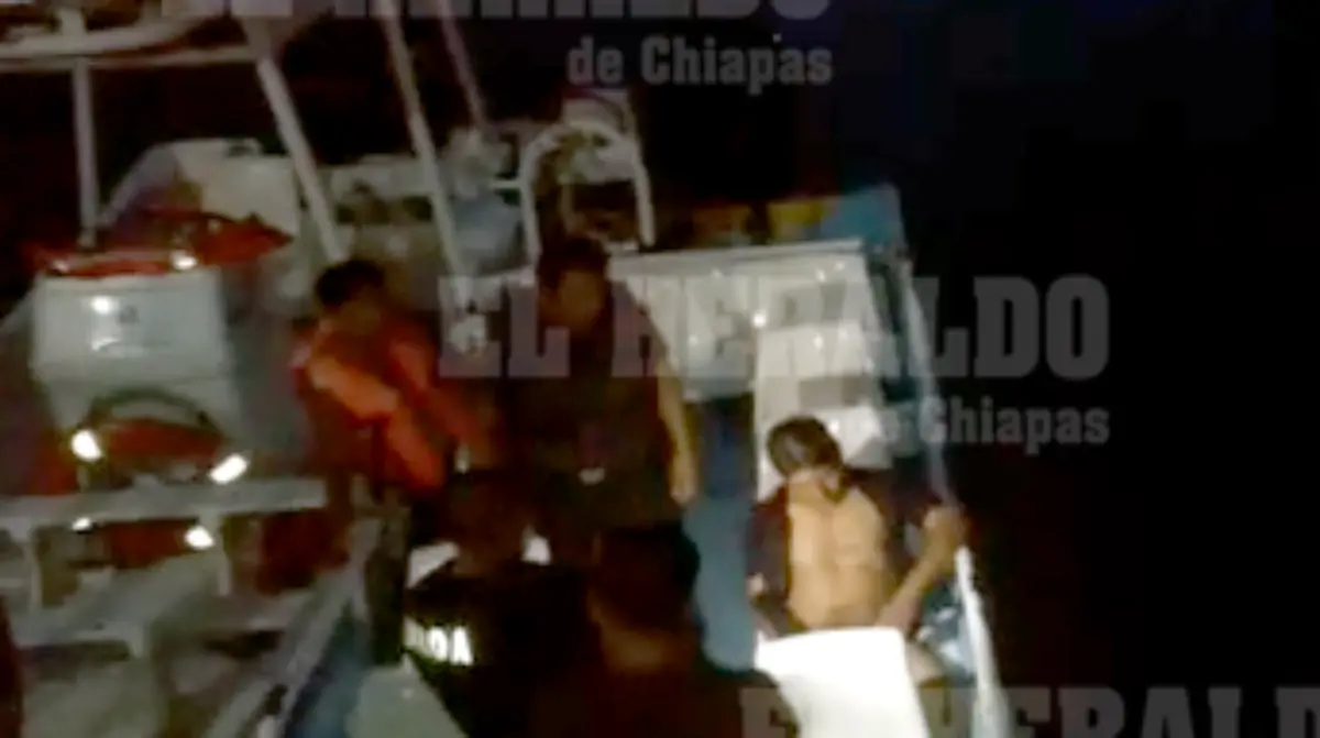 Captura de pantalla 2018-08-02 a la(s) 20.21