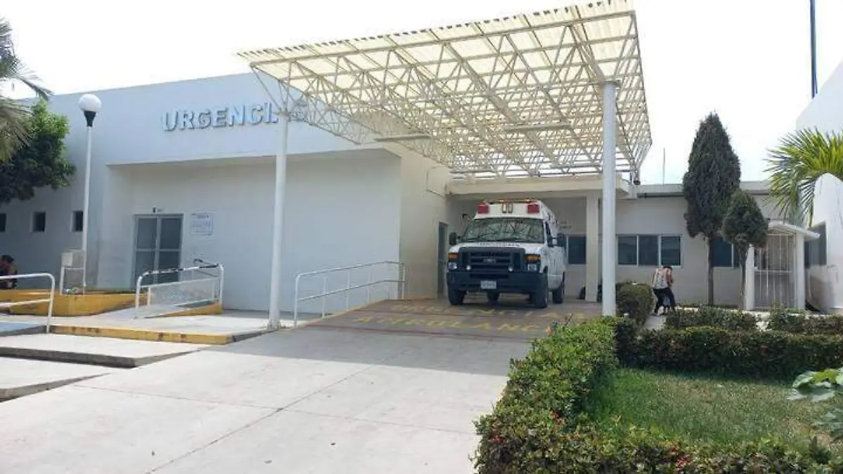 AMBULANCIA2