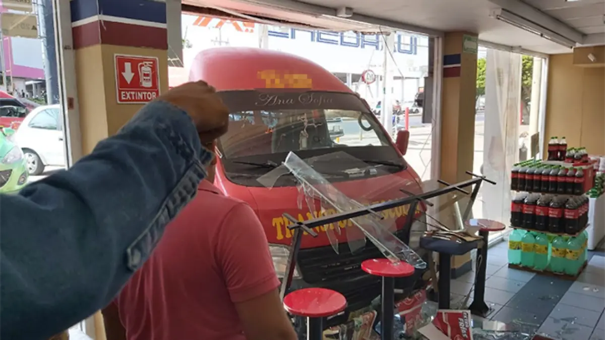 Captura de pantalla 2020-02-20 a la(s) 11.50.47