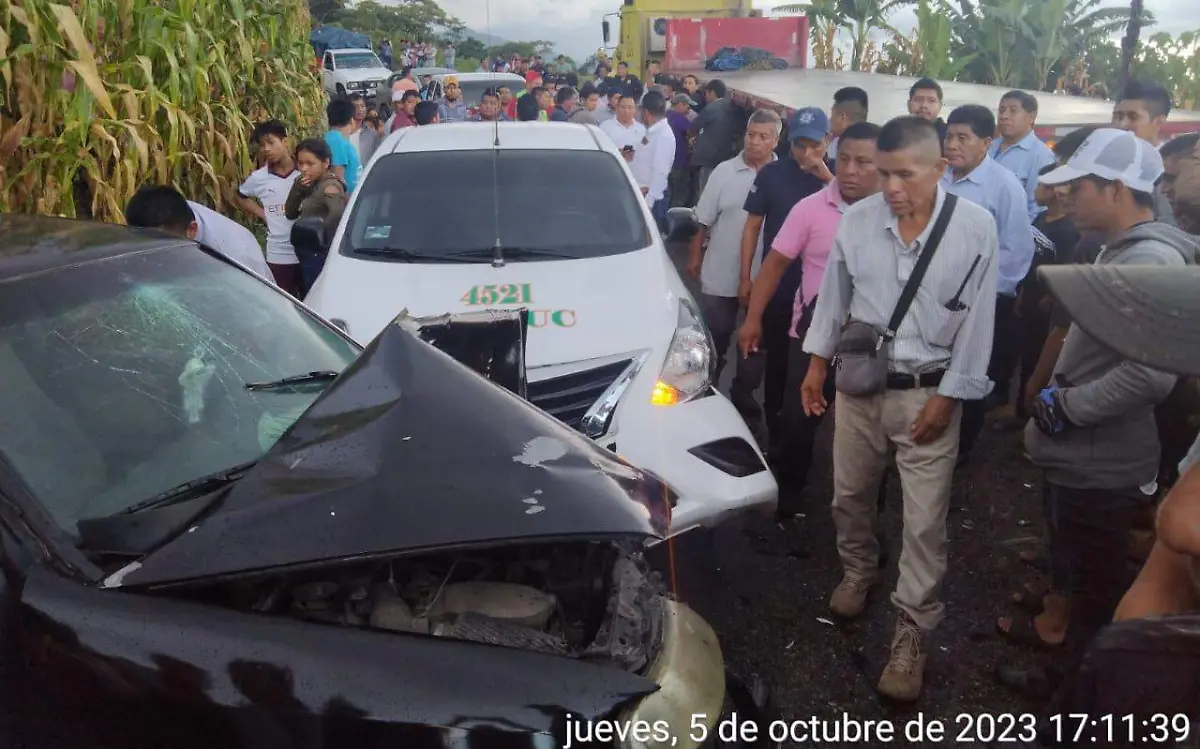 WhatsApp Image 2023-10-05 at 19.00.37